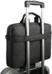 Sleeve Laptop Case 16 Inch Macbook Pro Black 16 Inch Laptop Tote Bag For Women