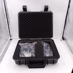 catererpillar Excavator Diagnostic Tool Communicaterion Adaptor Group ET3 317