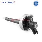 Common Fuel Injector 0445110315 for bosch common rail injector suppliers 0 445