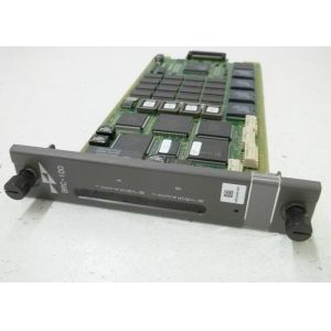 China PHCBRC10000000R HARMONY BRIDGE CONTROLLER MODULE BRC-100 PLC MODULE on sale