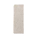 High Alumina Andalusite Brick for Hot Blast Furnace and Reheating Furnace