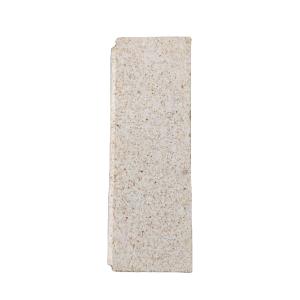 China SiC Content % 70 Customizable Andalusite Fire Brick For Durable Glass Kiln Production factory