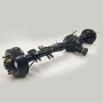 DAYANG Three Wheels Motorcycle Rear Axle Tricycle Spare Parts 168 Full Float Oil
