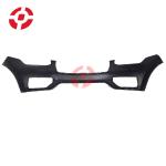 High-standard Heavy duty rear bumper OE 39799463 of Body system for VOLVO rear