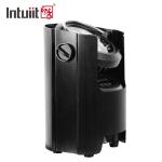 240V Party Rechargeable Battery Powered LED Stage Lights LED Par Lamp With IR