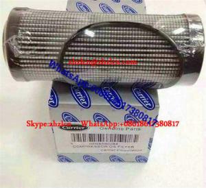 China Johnson controls carrier 06NA660088 parts factory