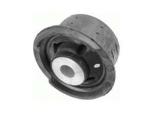 China 7M0505222B Suspension Parts Control Arm Bushing factory