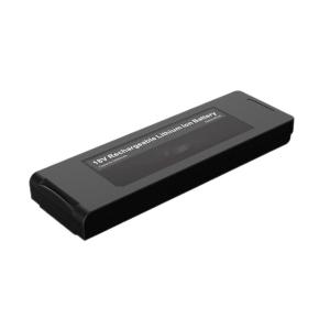 China 5S2P Medical Equipment Battery 18v 5400mah Lithium Battery For ECG Machine factory