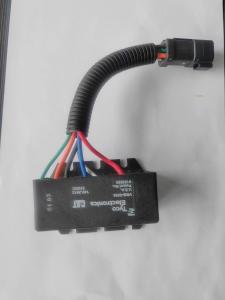 China 149-2612 Relay Assy for Caterpillar 938H 950G factory