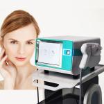 500W Mesotherapy Needle Free Machine Anti Aging Skin Whitening Machine