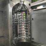 220/380V440v /3PH/50HZ Semi Automatic 7L 10 L 15L 5gallon 20L Plastic Bottle