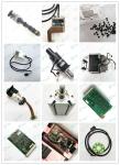 Siplace ASM Siemens 00350588 RV12 Sleeve SMT Machine Parts