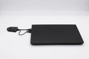China 2K 4K HDMI Wireless Display Dongle USB Type A Video Casting factory