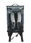 24 Cans Camping Picnic Hot Cold Insulated Cooler Bag Soft Sided
