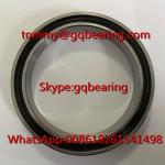 Gcr15 95DSF01 Deep Groove Ball Bearing 90363-95003 95*120*17mm