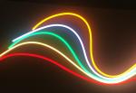 Flexible Neon LED Strip Lights LED Neon Rope Light LED Neon Flex Manufacturer