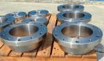 Manganese 22 Spider Bushing Stone Crusher Parts 442.9408-01