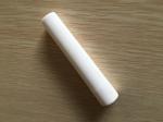 Ceramic Straight Boiler Connector with Great Hardness High Temp Resistant