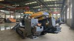 xcmg xz420e horizontal directional driller, used hdd machine 42ton, used hdd rig
