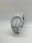 ML888-1 Modern Style Quartz Wrist Watch for Men and Women Fashion Watch