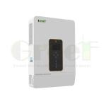 8-10kW Load Power Solar Storage On Grid Inverter