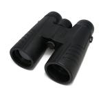 IPX7 Waterproof 10x42 Bird Watching HD Binoculars Telescope For Adults