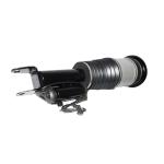 Air Ride Air Suspension Shock For Mercedes W211 Air Shock Strut , 2113209413