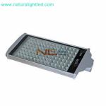 CE ROHS led outdoor light