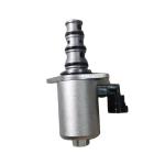 9314145 Excavator Valve Hydraulic Pump Solenoid Valve For Hitachi ZX200-5G ZX300
