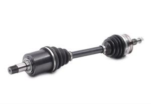 China Front Left/RIGHT Mercedes A1693701572/A1693705672 Drive Axle Shaft Compatible Fits A160 factory
