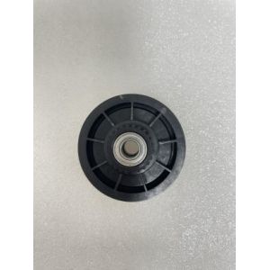 Drive gear 1750291697-07 for DN100 DN200 DN400 RM4 ATM Machine Parts Diebold