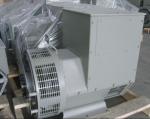 Professional Generator Manufacturers from China 6.5KW to 2200KW @ 50HZ