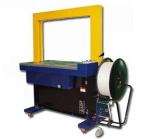 Automatic High Press Type Carton Box Strapping Machine For Packaging