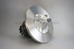 K16 53169707119 53169707021 9040963599 Turbocharger Chra Mercedes Benz