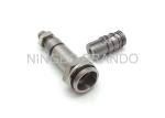 3/2NC Solenoid Valve Armature Pneumatic Solenoid Valve Solenoid Stem