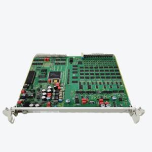 China SIEMENS 6DP1210-7AA SIMATIC CONTROL MODULE factory