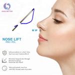 Beauty Clinic PDO Thread Face Threading Facelift 25mm 38mm 50mm Length