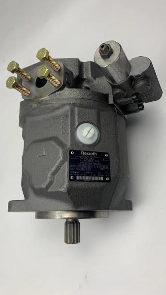 028 Rexroth Constant Pressure Pump Original / Replacement Putzmeister Concrete