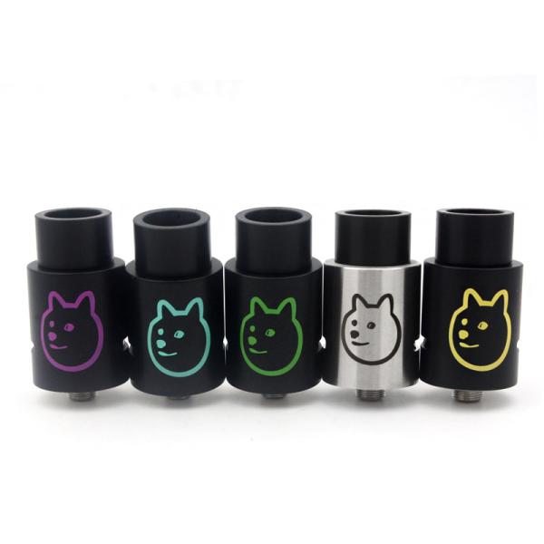 Doge V3 Atomizer, Wholesale Various High Quality Doge V3 Atomizer Products from