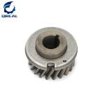 Excavator Parts Oil Pump Gear OEM NO S1360-31190 For HINO J05E