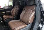 Hongqi S7 Large Luxury Vehicle Automobile 6 Seater 4 Seater SUV Gasoline
