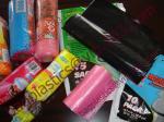 Holder Bags, Twist Tie Bags, Closure Bags, Seal Top Bags, Slide Seal Bags,
