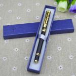 Factory New Design Custom Advertising Ball Pen, Promotional Gift Ballpoint pen