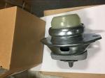 KKB500630 Land Rover Spare Parts Range Rover Sport Engine Torque Strut Mount