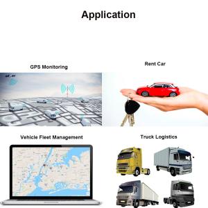 China DMS Drowsy Driving Alert With Eyes Close Yawning Smoking Calling Alarms factory