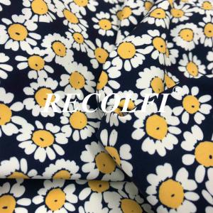 China Eco Smart Family Advanced Fit Recycled Elastane Asahi Kasei Roica Spandex Activewear factory