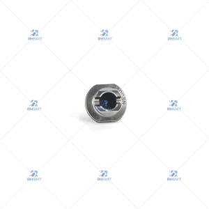 China PANASONIC Nozzle 230CSN N610119484AB , Panasonic smt nozzle , genuine spare parts factory