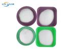 PES Polyester Hot Melt Powder For Heat Transfer