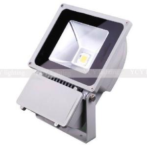 China 70W outdoor led lights IP65 supplier factory