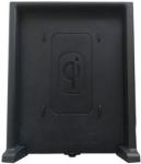 OEM Automotive Wireless Charger Honda Accord / G10 Accord / Civic / CR-V /